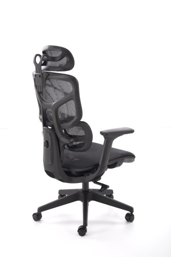 Kancelárska stolička MACAR