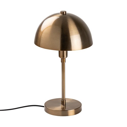 Stolní lampa Togg - 14806