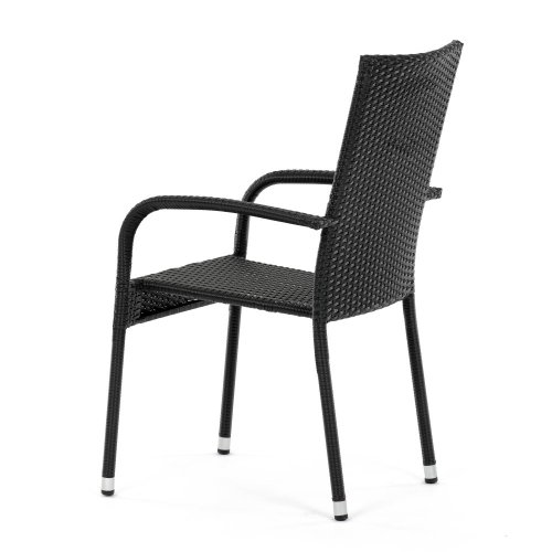 Záhradné kreslo AZC-S2114