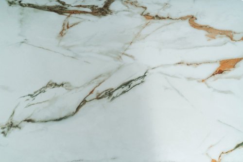 Rozkládací jídelní stůl INFINITY CERAMIC 240