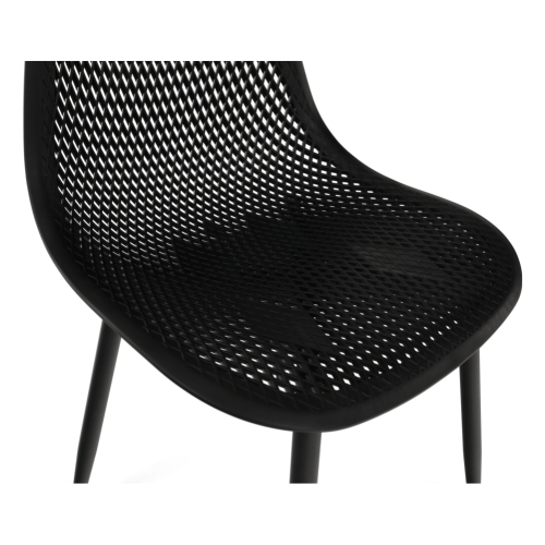 Jídelní židle TEGRA TYP 2