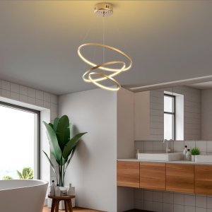 Luster Simit - 13700