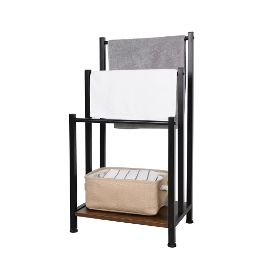 Stojan na uteráky OGIN