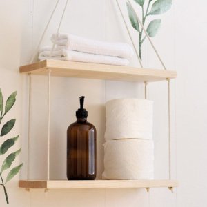 Nástenná polica Raf230