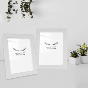 Fotorámik (2 kusy) 2BFC1006_1318