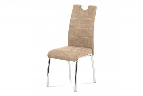 Jedálenská stolička HC-486