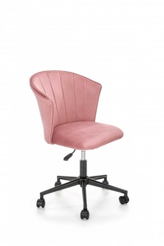 Kancelářská židle PASCO
