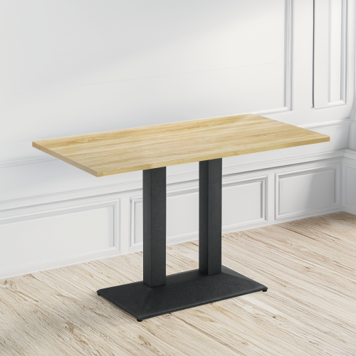 Jídelní stůl RINALDO TYP 2