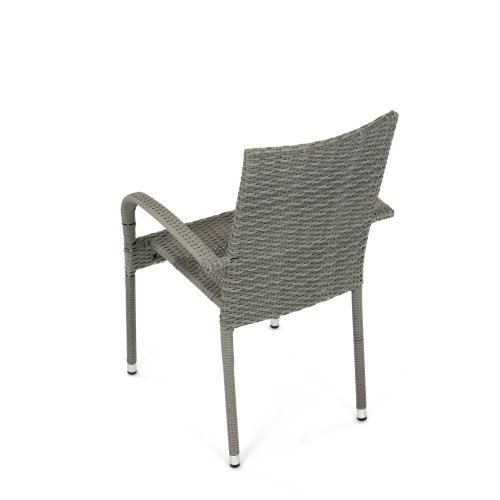 Záhradné kreslo AZC-S2114