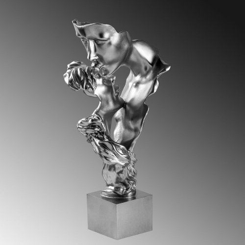 Dekorativní předmět Yak-044-B