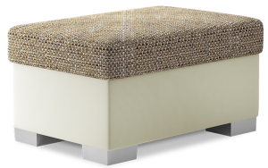 Pouf R4