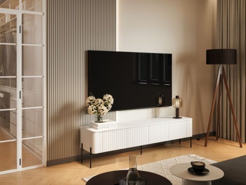 RTV stolek VERA 190