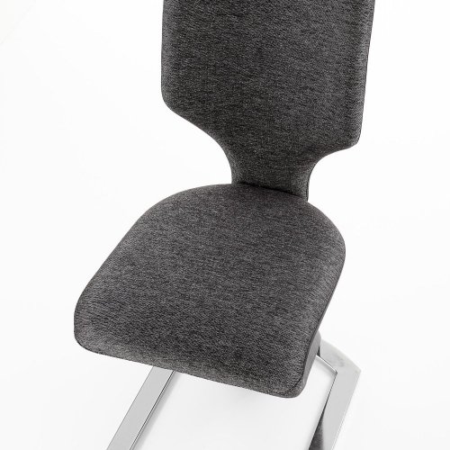 Jídelní židle K307