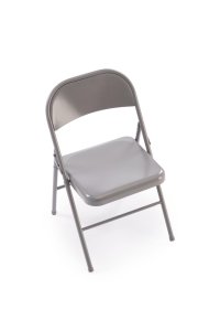 Skladací stolička K565