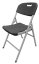 Skládací židle CATERING