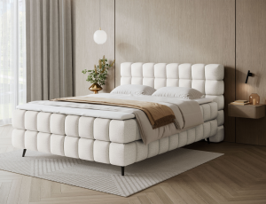 Sabeno 180x200