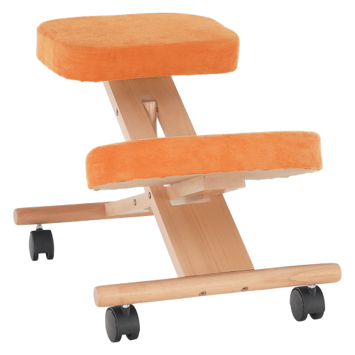 Ergonomická kľakačka FLONET
