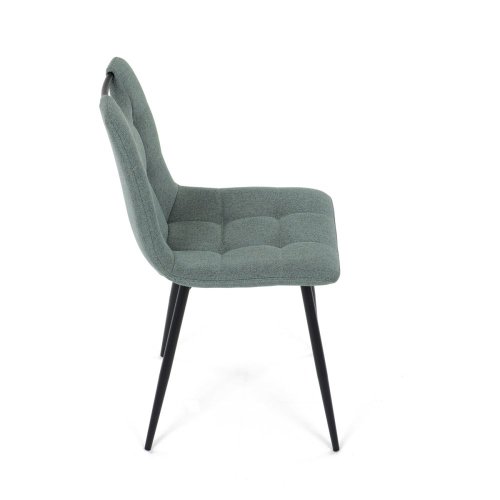 Jedálenská stolička DCL-V2017