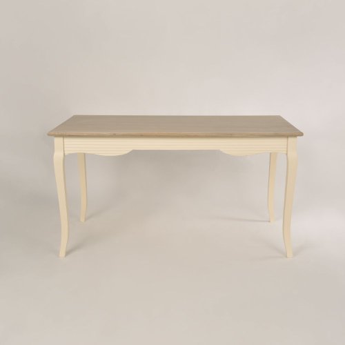 Pesaro PE026 Jídelní stůl 160cm