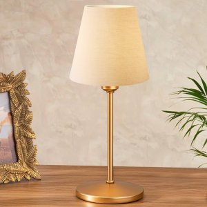 Stolná lampa AYD-3579