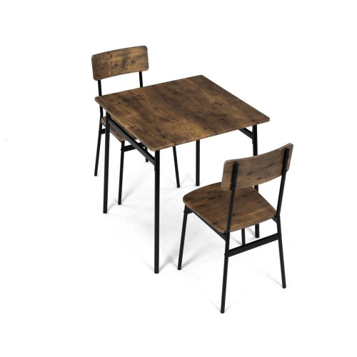 Jídelní set 2+1 AUT-O2121