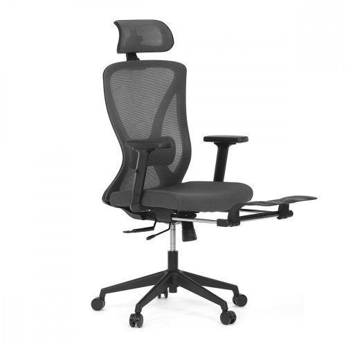 Kancelářská židle KA-S257