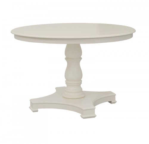 Dijon DI13 Jídelní stůl 120cm