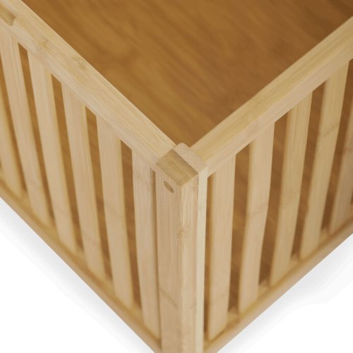 Taburet DR-B066