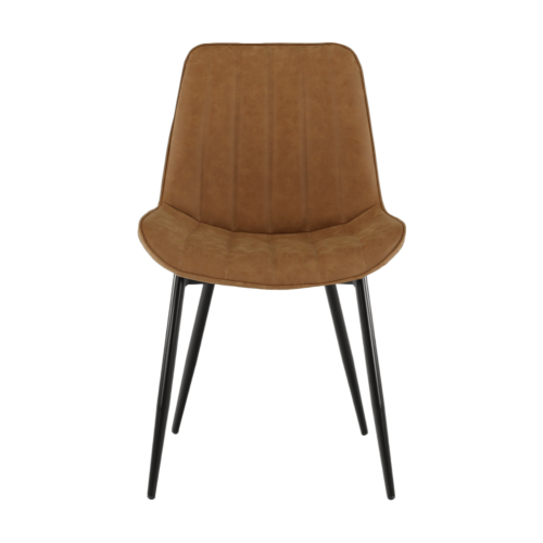 Jídelní židle HAZAL