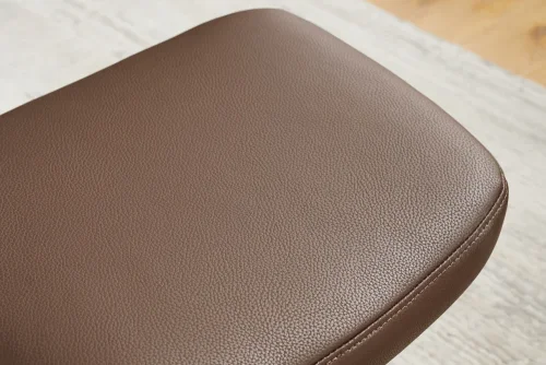 Taburet IMPERIAL Dekorhome