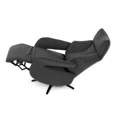 Polohovací TV křeslo TV-B3973
