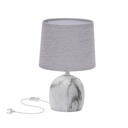 Stolní lampa ADELINA