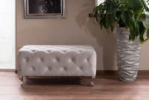 Taburet HESTIA VELVET