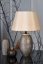 Stolní lampa TM169