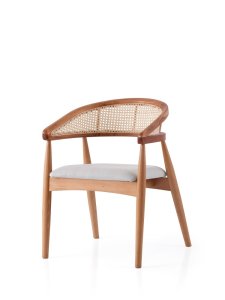 Stolička Atlas - 4352