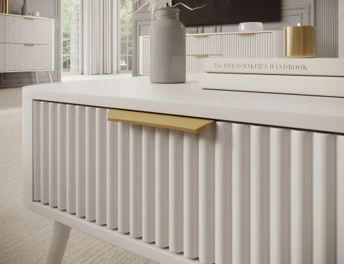 Chavelle Konferenčný stolík