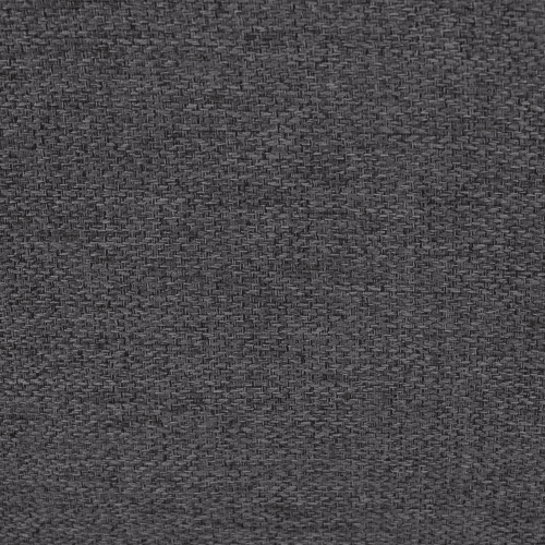 Boxspringová postel KAMILA