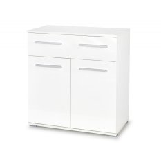 Komoda LIMA KM-1
