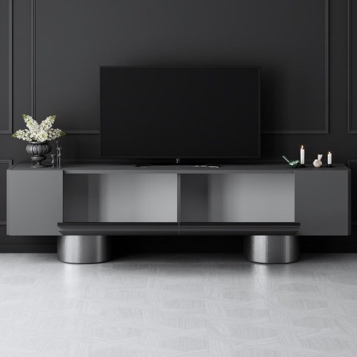 TV stolek BOHEM