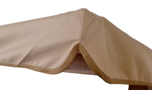 Strieška k hojdačke ADELAIDA