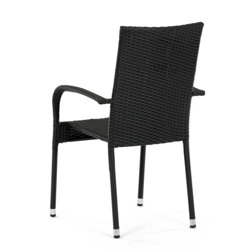 Záhradné kreslo AZC-S2114