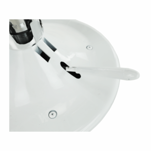 Stolička MABEL 4 NEW