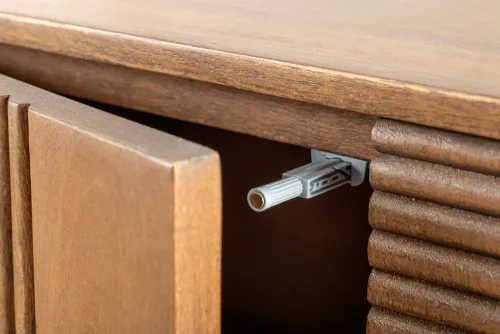 Komoda ARIADNA Dekorhome