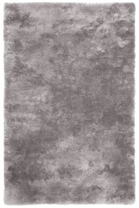 Kusový koberec Curacao 490 silver 200x290 cm