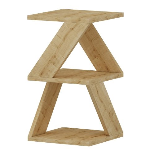 Odkladací stolík ALBENI