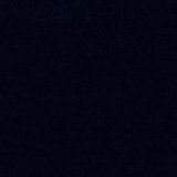 Monolith 79 - tmavo modrá