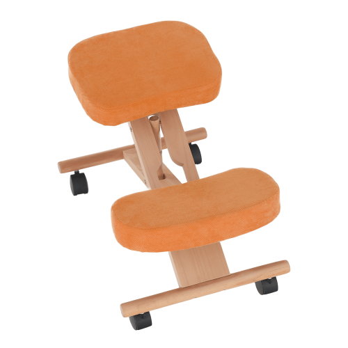 Ergonomická kľakačka FLONET