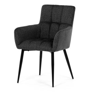 Jedálenské kreslo DCH-P3146 - POSLEDNÝ KUS