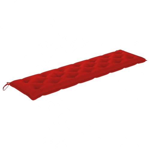 Zahradní poduška 200 cm Dekorhome