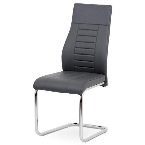 Jídelní židle HC-955 - BAREVNÁ VARIANTA: Cappuccino